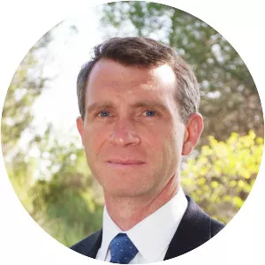 Zvi Wiener - Professor