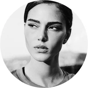 Zviad Bekauri - Musical artist