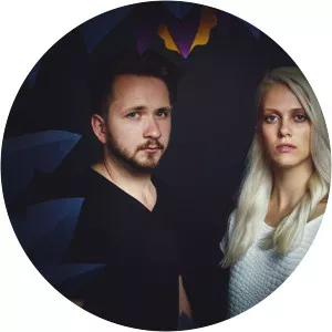 zvíře jménem podzim calm season