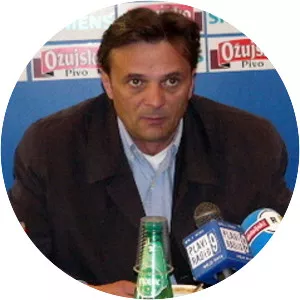 Zvjezdan Cvetković