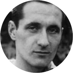 Zvonimir Cimermančić