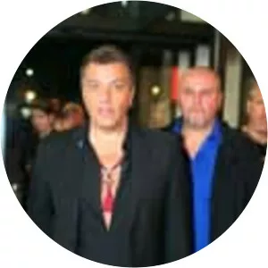 Zvonimir Đukić Đule