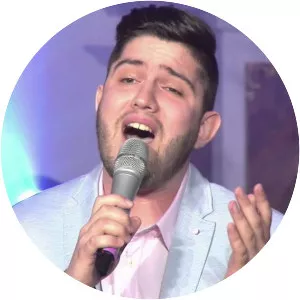 Zvonimir Kalić Musician