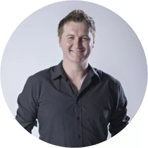 Zvonimir Milec Musician - Musician