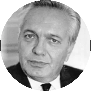 Zvonimir Šeparović