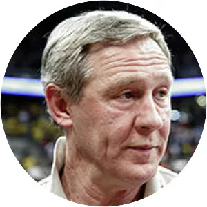 Zvonimir Serdarušić