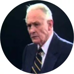 Zvonimir Skerl - Musical artist