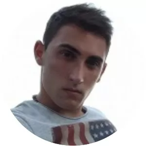 Zvonimir Šubarić - Football player