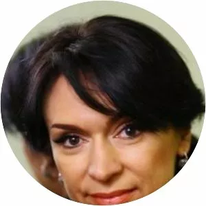 Zvonimir Zrilić - Musical artist