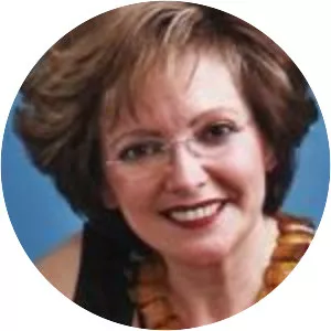 Zvonka Zupanič Slavec