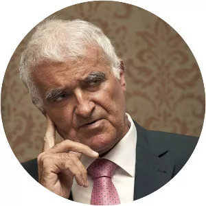 Zvonko Kusić