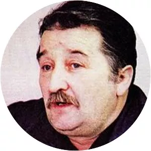 Zvonko Lepetić