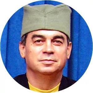 Zvonko Milenković