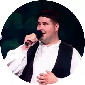 Zvuci Zagorja - Musical artist