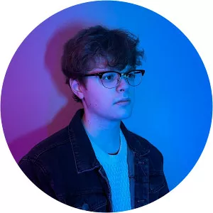 ZWALL - Musical artist