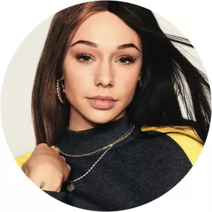 Zwanetta Meyer - TV personality