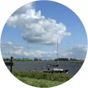 Zwarte Meer