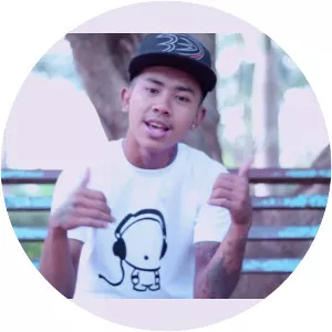 Zwe Htet - Musical artist