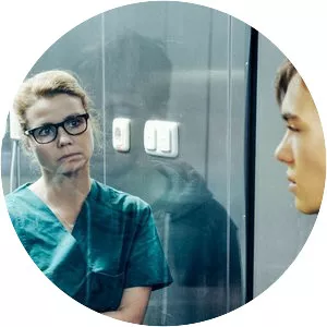 Zwei Leben. Eine Hoffnung. - Film