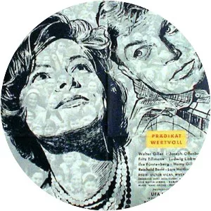 Zwei unter Millionen