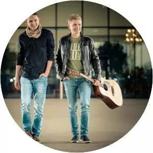 Zweikanalton - Musical group