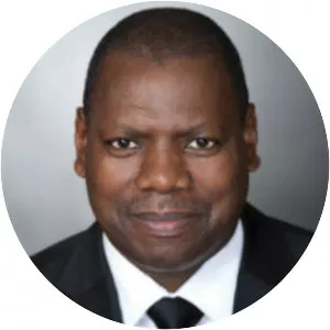 Zweli Mkhize