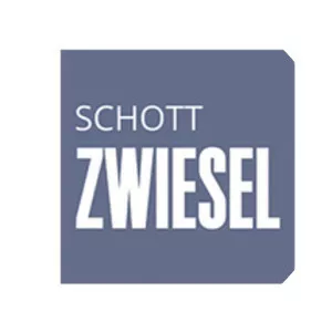 Zwiesel Kristallglas