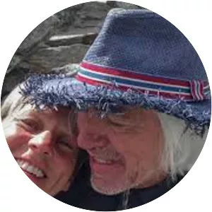 Zwieselbacher Rosskogel - Peak in Austria