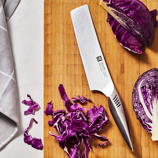 ZWILLING HEDE FASHION OUTLET - 