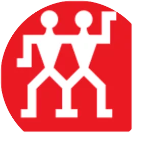 Zwilling J. A. Henckels photograph