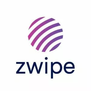 Zwipe - Company