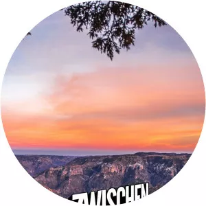 Zwischen den WeltenSince 2014