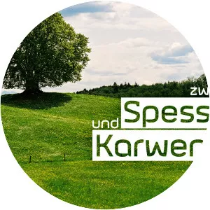 Zwischen Spessart und Karwendel