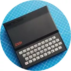ZX81