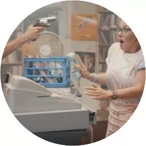 Zxxk - Musical artist