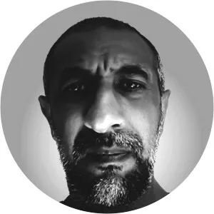 Zy Khan - Musical artist