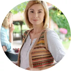 Życie nad rozlewiskiem - TV program