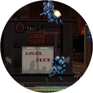 Zyclunt - Video game