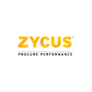 Zycus - Software company