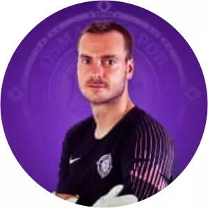 Žydrūnas Karčemarskas