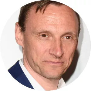 Zygi Kamasa - CEO of Marv Films