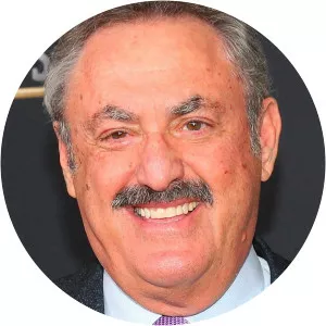 Zygi Wilf