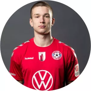 Žygimantas Baguška