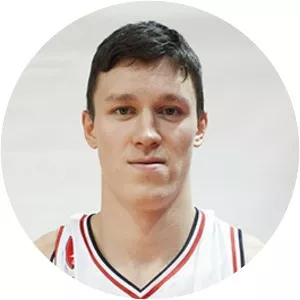 Žygimantas Janavičius