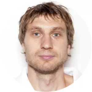 Žygimantas Jonušas