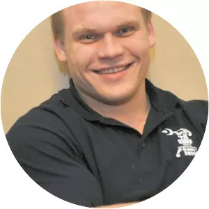 Žygimantas Stanulis