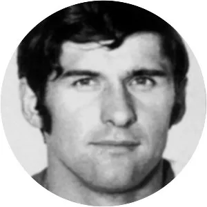 Zygmunt Anczok - Polish footballer