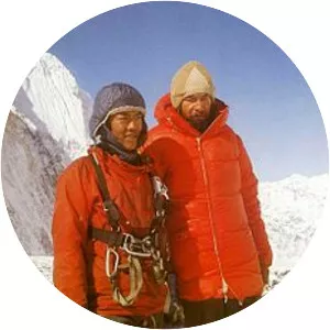 Zygmunt Andrzej Heinrich