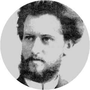 Zygmunt Balicki - Sociologist