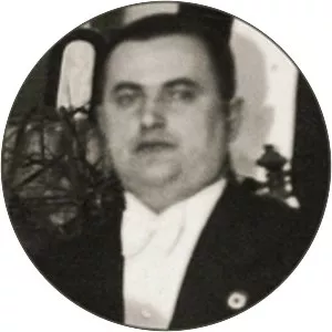 Zygmunt Białostocki